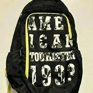 American Tourister Coco Laptop Backpack